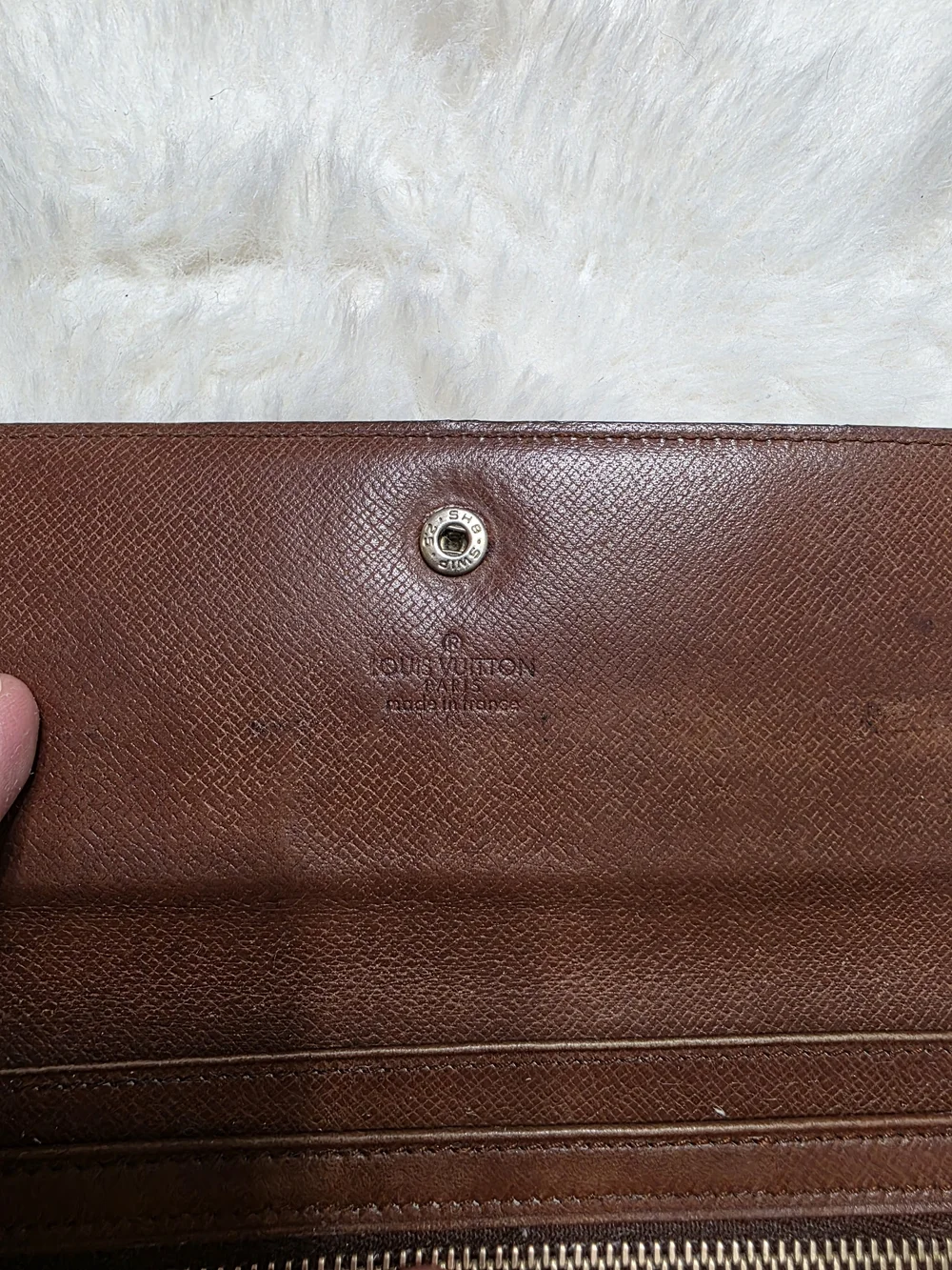 Louis Vuitton louis vuitton